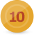 rank10